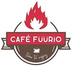 Café füürio