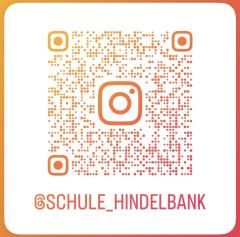 Besuch uns auf Instagram