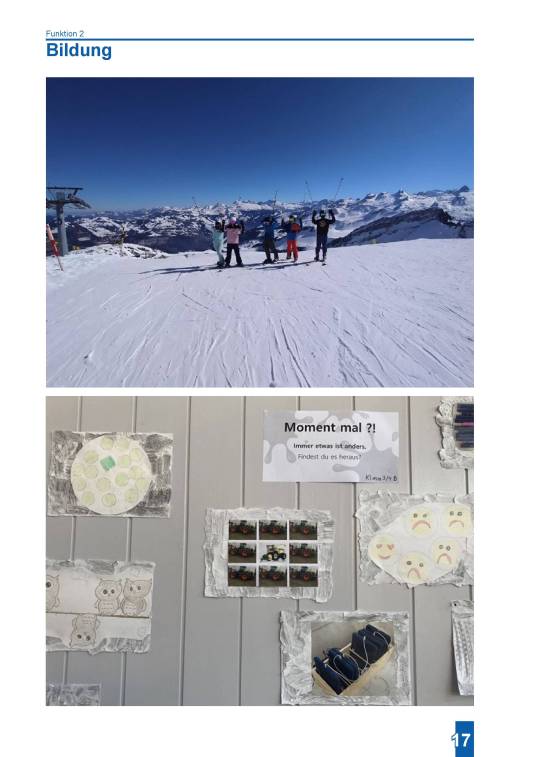 Seite 17