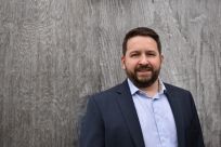 Oppliger Tobias, Gemeinderat Ressort Verkehr, Landwirtschaft und Umwelt