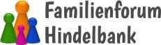 Logo Familienforum