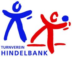 Logo Turnverein