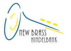 Logo New Brass Hindelbank