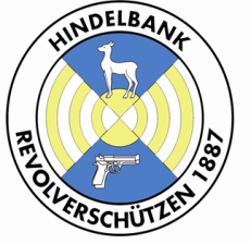 Logo Revolverschützen