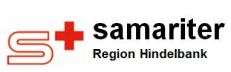 Logo Samariterverein