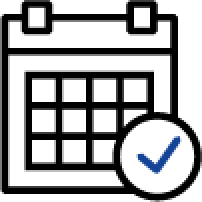 Veranstaltungen