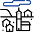 Soziales Icon