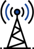 Aktuelles Icon