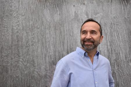 GR Röthlisberger Felix