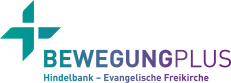 Logo Bewegung Plus