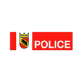 E-Bike-Fahrerin verletzt – Zeugen gesucht