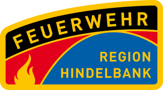 Feuerweh Region Hindelbank