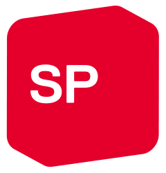 SP Hindelbank