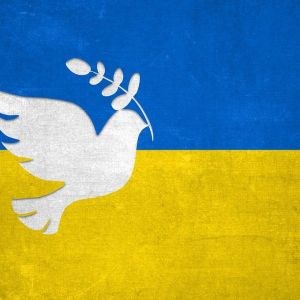 Informationen zum Krieg in der Ukraine