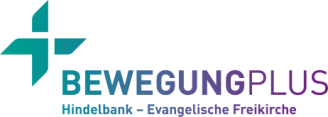BewegungPlus