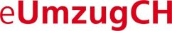 Logo eUmzug