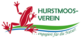 Vereinslogo Hurstmoos