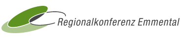 Regionalkonferenz Emmental